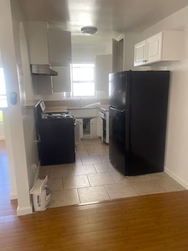 Interior Photo - a6132