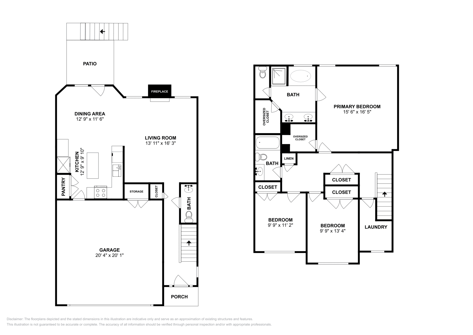 Building Photo - 97 Mystery Hill Ct