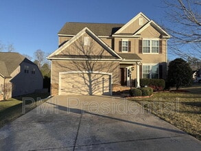 Building Photo - 11319 Heartleaf Pl