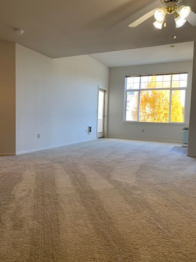 Interior Photo - Bellevue Heights Apartments