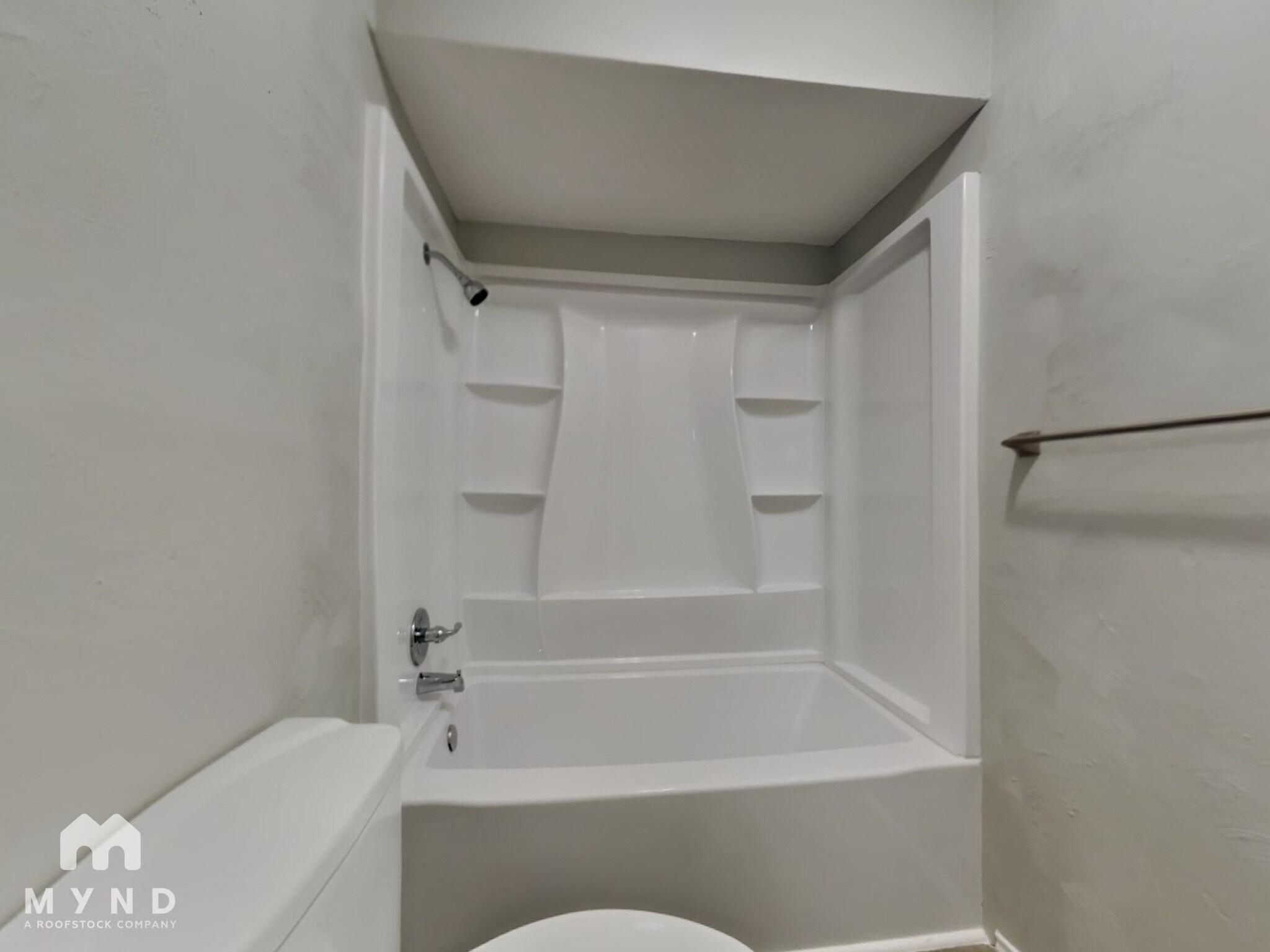 Building Photo - 9233 Nyssa St