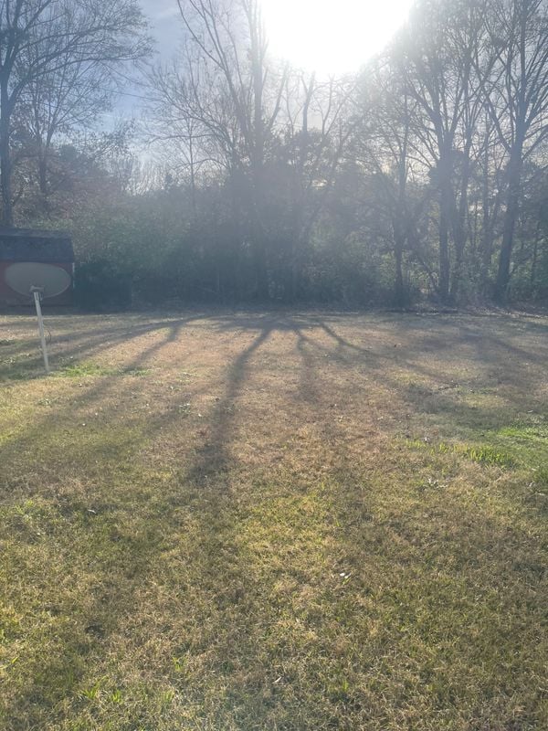 Building Photo - 253 Catlett Rd