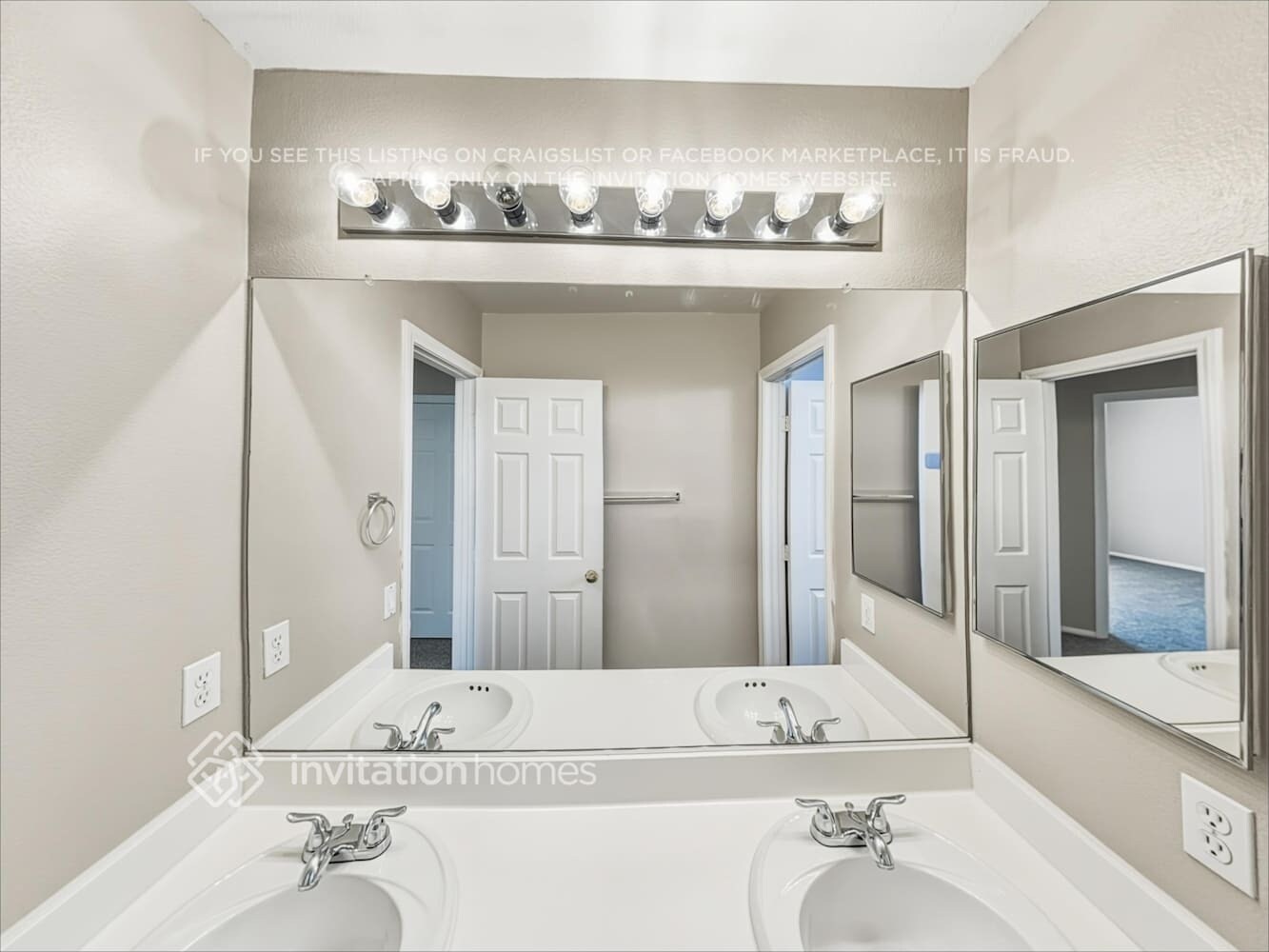 Building Photo - 7855 Mohican Canyon St