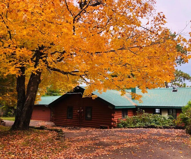 7590 Barrs Lake Rd 7590 Barrs Lake Rd Duluth MN 55803 Apartment Finder