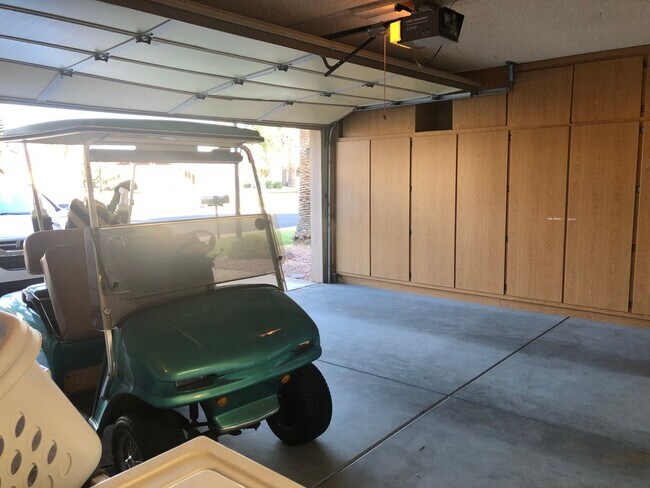 Building Photo - Amazing Golf Course Views in Leisure World a 45+ Active Adult Resort Community.  Available June t...