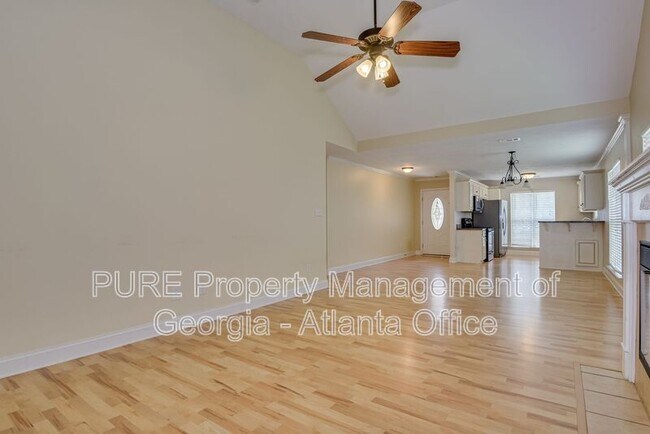 Building Photo - 1089 Grove Landing Ln