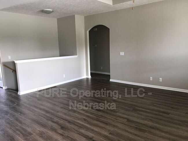 Building Photo - 16509 Heather St