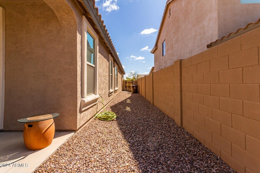 Building Photo - 29746 N 120th Ln