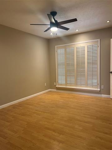 Building Photo - 9003 Villa Park Cir