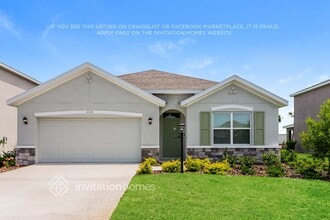 Building Photo - 18318 Wheathouse Pl