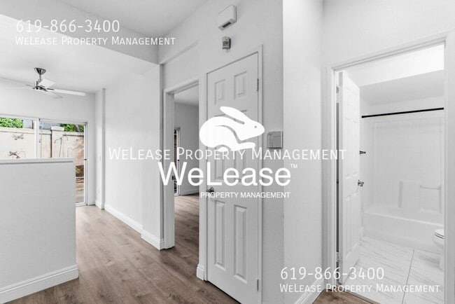 Building Photo - 1195 Pacific Grove Loop