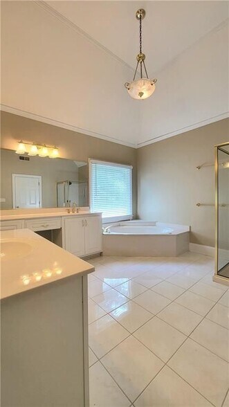 Building Photo - 2945 Millwater Crossing NE