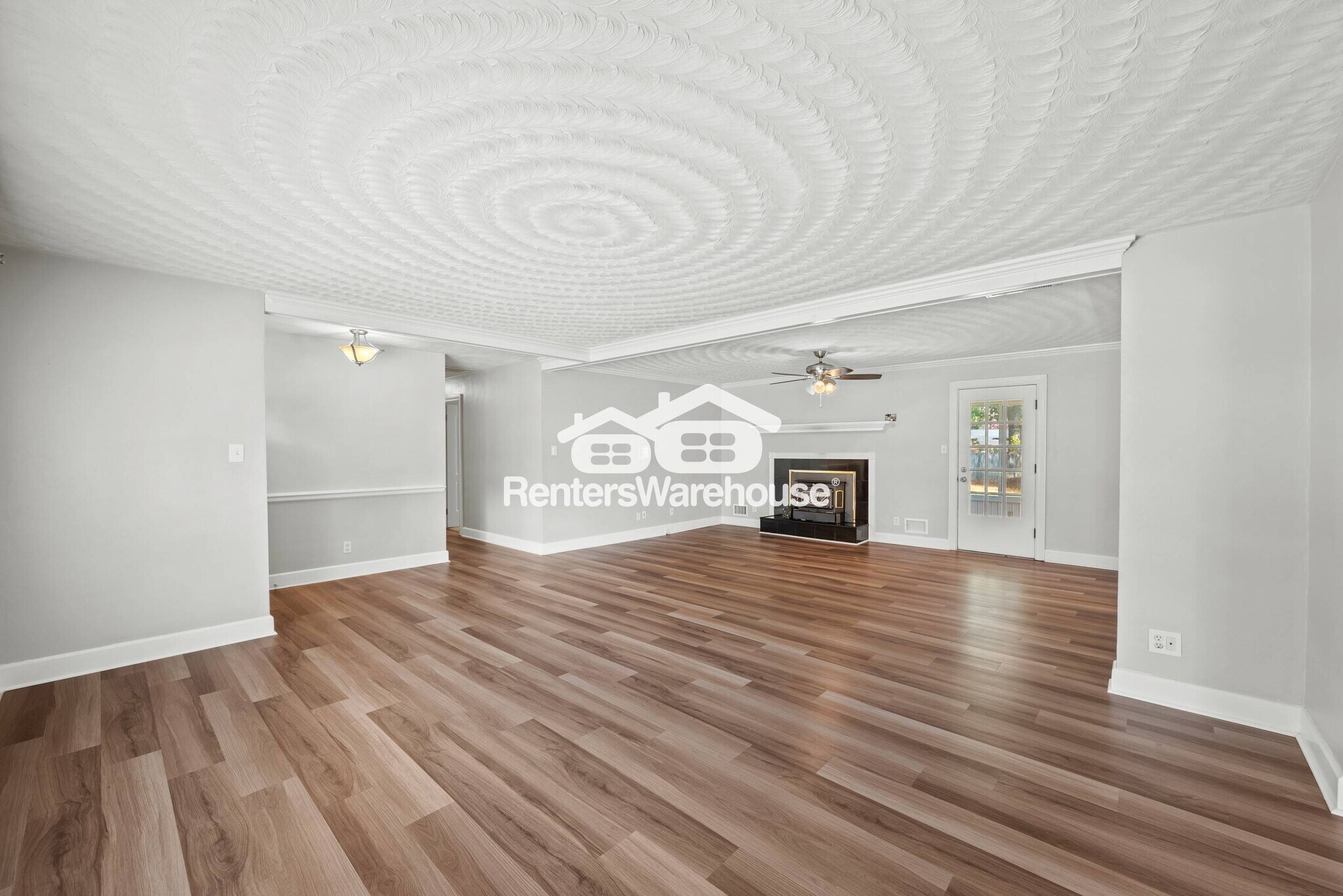 Building Photo - 3217 Foxgrove Ln