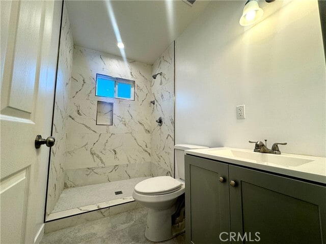 Building Photo - 10410 Orion Ave