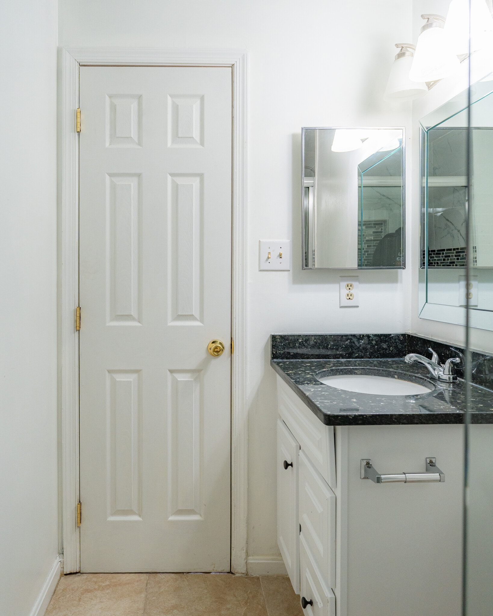 Building Photo - 1111 Merganser Ct