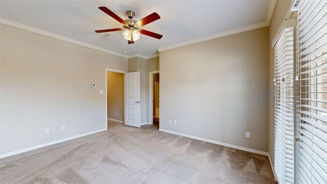 Building Photo - 2003 Harvey Mitchell Pkwy S