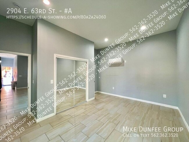 Building Photo - 2904 E 63rd St