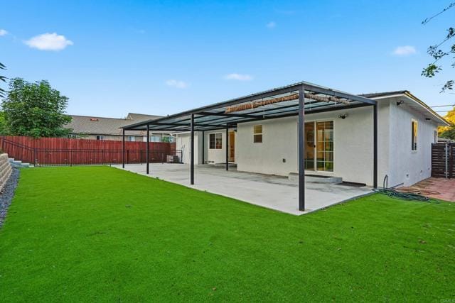 Building Photo - 3370 Par Dr