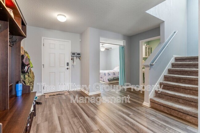 Building Photo - 2522 Lantana Ln