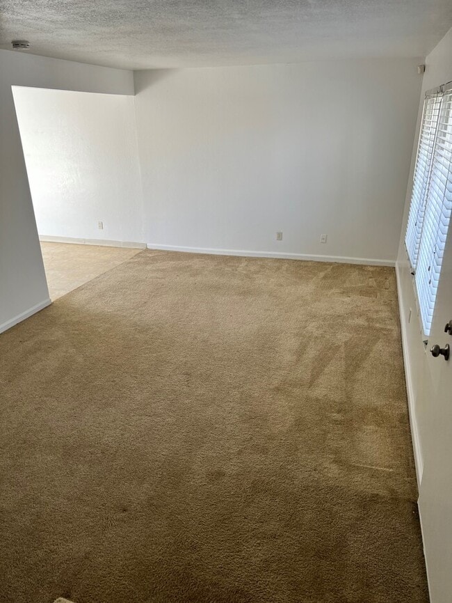 Building Photo - 8823 Salmon Falls Dr
