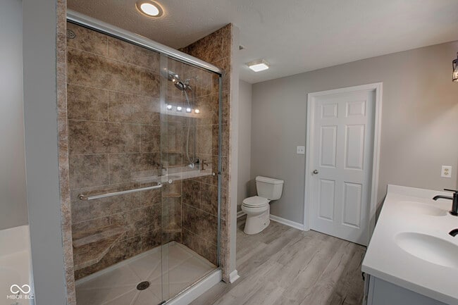 Building Photo - 7866 Sergi Canyon Dr