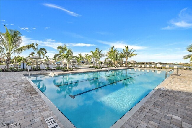 Building Photo - 11311 Timber Creek Dr