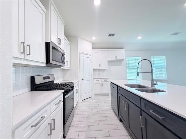 Building Photo - 2906 Cremini Fls