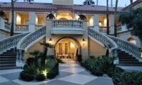Building Photo - 230 E Flamingo Rd