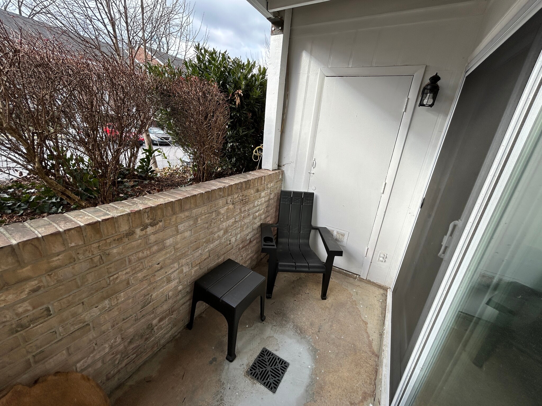 Building Photo - 339 Homeland Southway