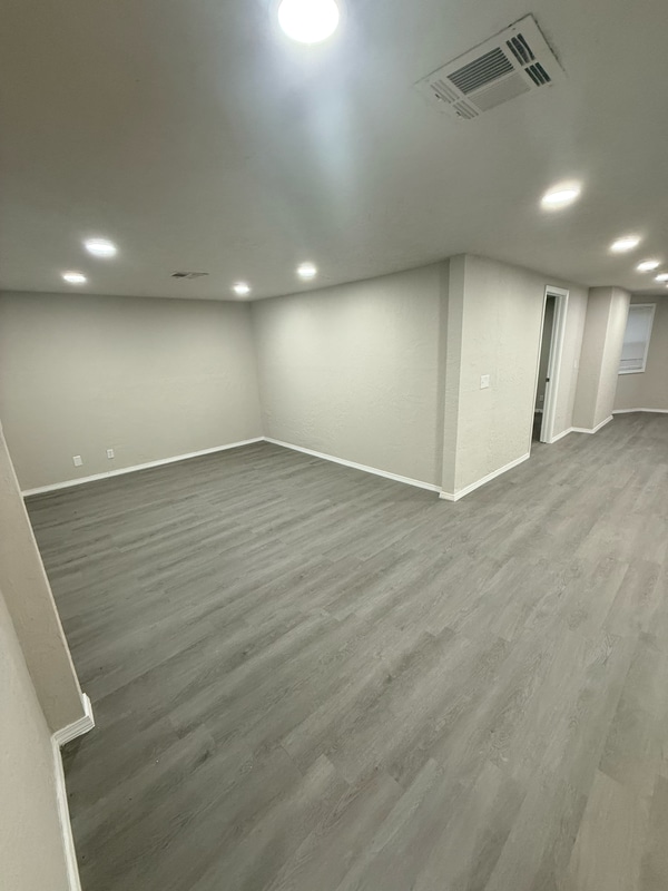 Building Photo - 3513 W 39th St