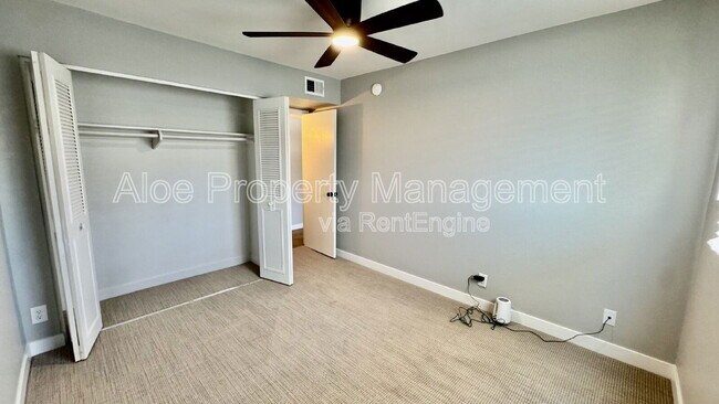 Building Photo - 8516 E McDonald Dr