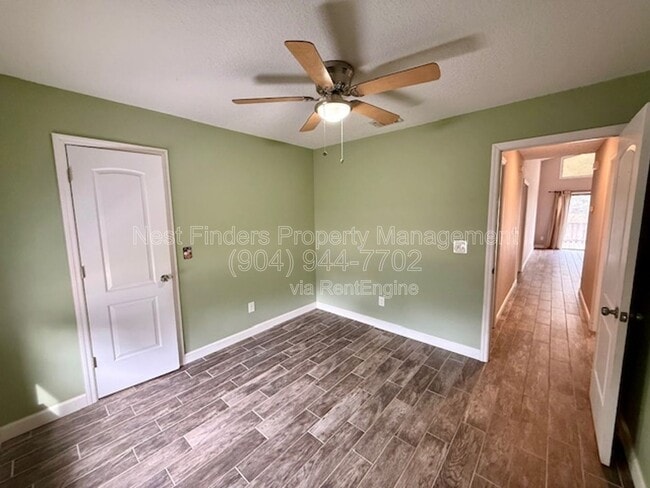 Building Photo - 1787 Longleaf Pine Way