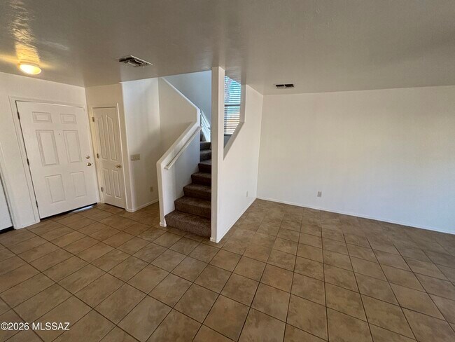 Building Photo - 770 W Firehawk Dr