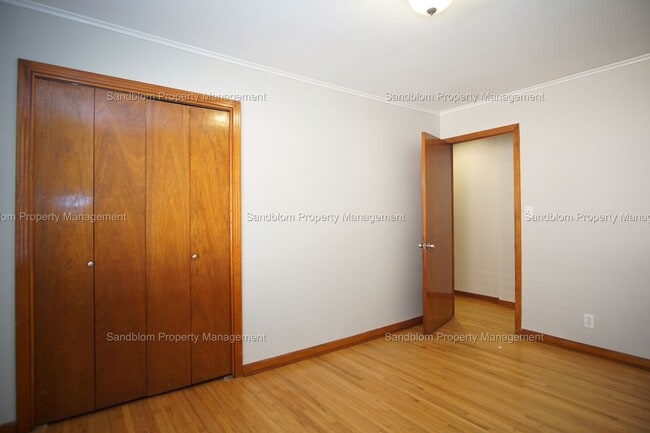 Building Photo - FOR LEASE | Midtown Tulsa | 3 Bed, 2 Bath ...