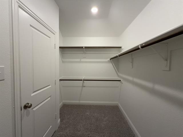 Building Photo - 612 Amenduni Ln