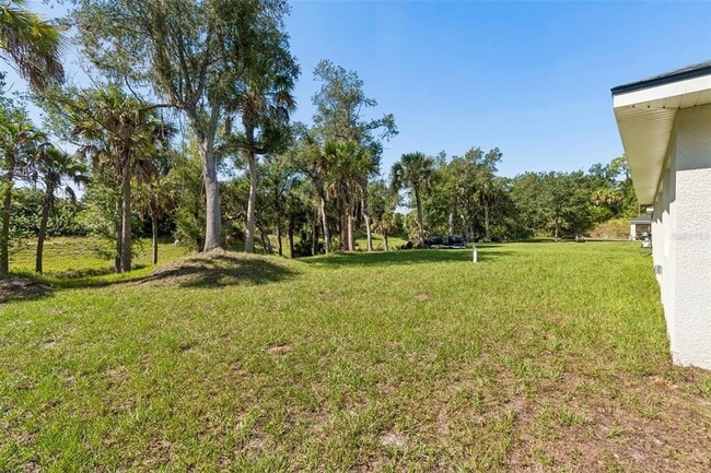 Building Photo - 5535 Tevis Terrace