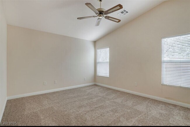Building Photo - 1057 Appleblossom Time Ave