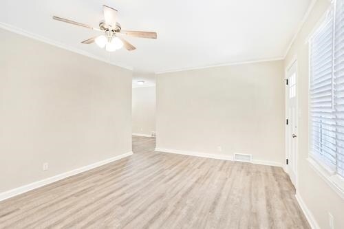 Building Photo - 2234 Holly Hill Dr