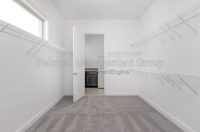 Building Photo - 13146 Bromborough Dr