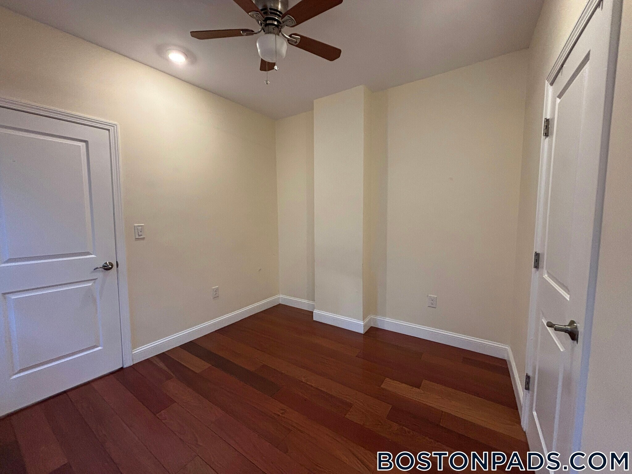 Building Photo - 89-91 Hancock St.