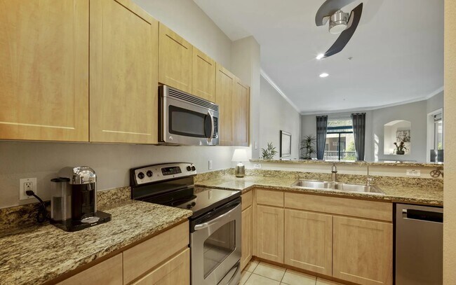 Building Photo - 11640 N Tatum Blvd