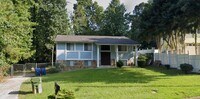 Building Photo - 3 Bed 2 Bath with a Bonus Room in Atlanta!