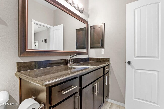 Building Photo - 14365 Jonathan K. Molina Ct