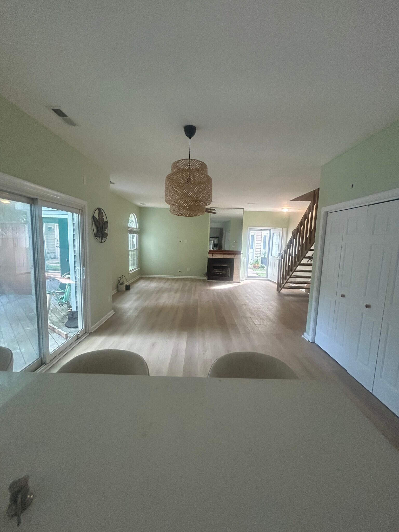 Building Photo - 4610 Islander Ct