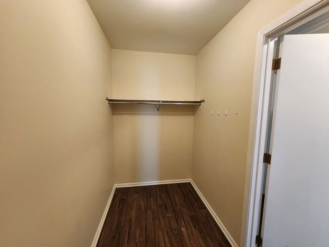 Building Photo - Spring Into Action - Don't Wait For Summer!! Apply Now, Get $1000 OFF Move-In Costs!!