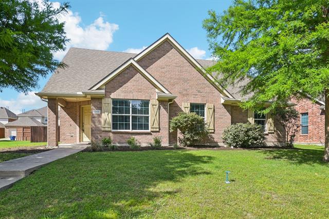 Building Photo - 1280 Seymour Dr