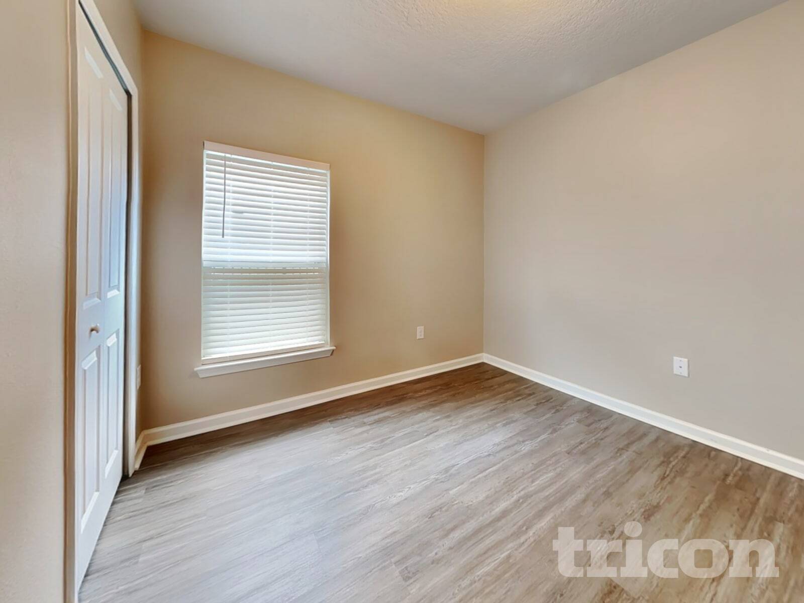 Building Photo - 1523 Scrub Jay Ct