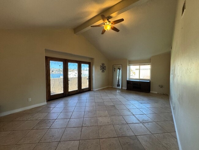 Building Photo - Stunning Waterfront Home in Spring Valley ...