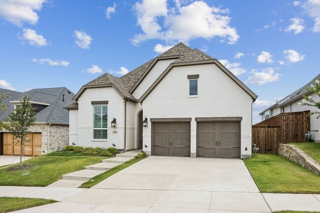 Building Photo - 1713 Purple Thistle Ln