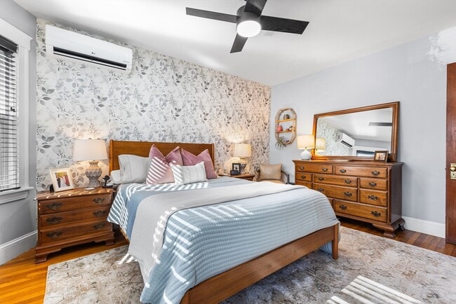 Building Photo - 46 Semont Rd